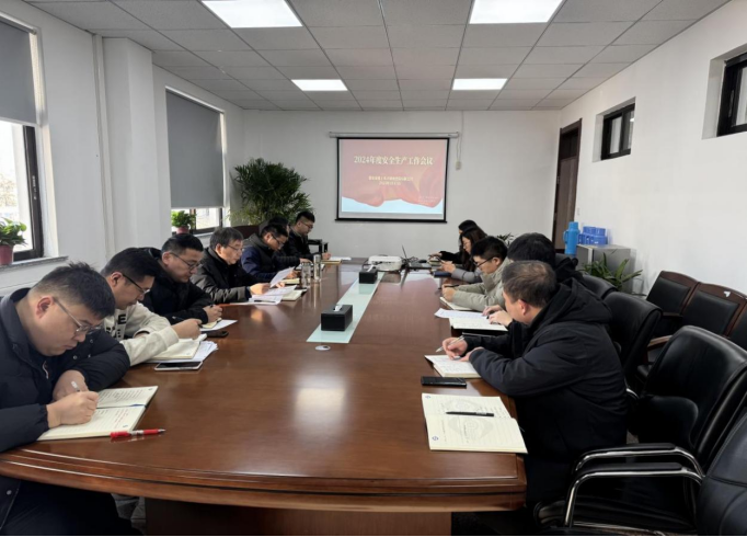 1737872362218171.png image.png