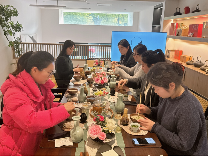 1741674991210210.png image.png