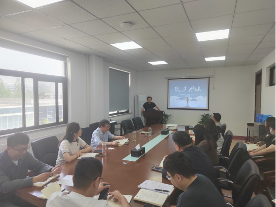 1745288384140917.png image.png